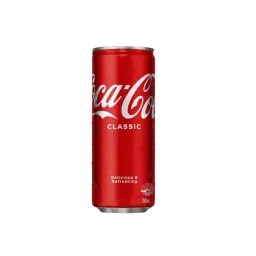 كوكاكولا علب